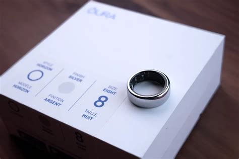 how to return oura ring.